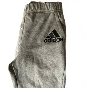 Adidas Sweatpants - Boys (Youth)